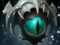 Eye of Skadi