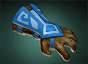 Duelist Gloves